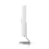 Ubiquiti UniFi LTE Backup Professional - Cellular Failover Modem
