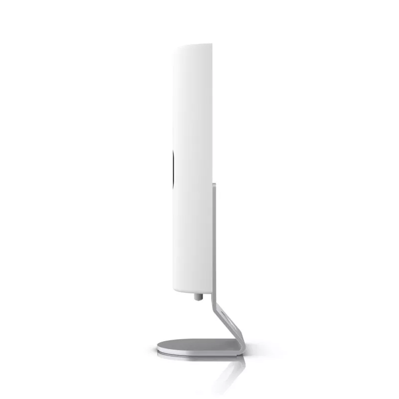 Ubiquiti UniFi LTE Backup Professional - Cellular Failover Modem