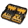 Bit set DeWALT DT90016-QZ 12 pc(s)