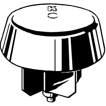 Kathrein 218214 Antenna