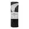 Towel White Shark TW-02 Sawfish Quick-dry Lightweight microfiber