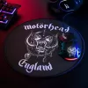 Mouse pad Subsonic SA5646-M1