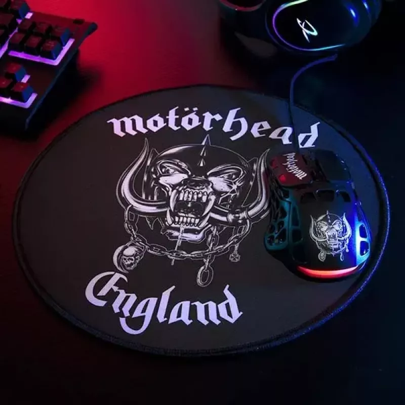 Mouse pad Subsonic SA5646-M1