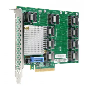 RAID controller HPE 870549-B21