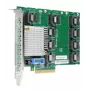 RAID controller HPE 870549-B21