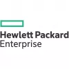 HPE Aruba AP-MNT-MP10-E Campus Type E Mounting Bracket 10-Pack