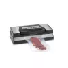 Vacuum Sealer Caso Germany VR 690 — Caso Germany vacuum packing device
