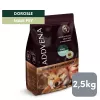 ADDVENA Boosted by superfoods Adult Small Beef - dry dog food - 2,5kg