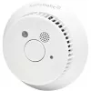 Homematic Ip 162162A0 White