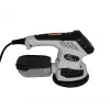 Prime3 TOS51 Random Orbital Sander 3 in 1