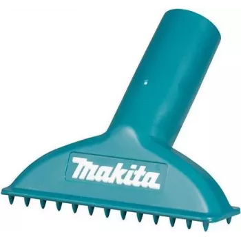 Makita 459056-4 Vacuum Cleaner Accessory/Zusatz (459056-4)