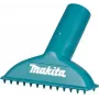 Makita 459056-4 Vacuum Cleaner Accessory/Zusatz (459056-4)