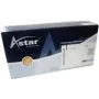 AS20213 ASTAR OKI ES5400 TONER YEL 46490621 6000Seiten (AS20213)