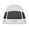 AXIS P3925-LRE M12 - Network Surveillance Camera - pan/tilt - Colour (day/night) - 1920 x 1080 - 1080p - M12-Connector - fixed iris - fixed focal length - LAN 10/10