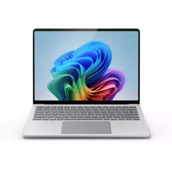 Laptop Microsoft Surface Laptop 7 Copilot+ PC Intel Core Ultra 7 16GB RAM 256GB SSD