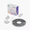 Wall strip light Nanoleaf NF085K02-5ALS RGB color changing