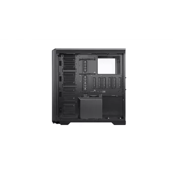 PC case Phanteks Enthoo Pro 2 Full Tower Black