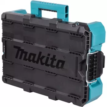 Makita P-91039 MAKTRAK tool box M (P-91039)