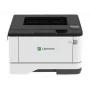 Printer Lexmark MS331dn Laser Black White