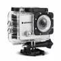 Action Sports Camera AgfaPhoto Realimove AC5000 12 MP Full HD Wi-Fi