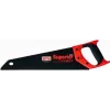 Hand saw BAHCO 2600-16-XT11-HP 16-inch High Performance