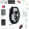 Mobile device charger 4smarts 545100 Universal AC Indoor