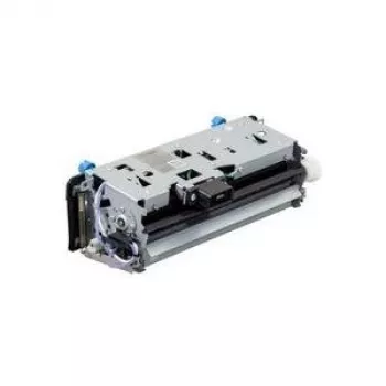 Lexmark 40X8017 - Type 06 - fuser unit - for MS810 MX710 MX810 MX812 M5155 XM5163 XM5170