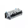 Lexmark 40X8017 - Type 06 - fuser unit - for MS810 MX710 MX810 MX812 M5155 XM5163 XM5170