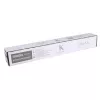 Toner cartridge Utax 1T02XF0UT0 Black compatible replacement for Utax printers