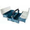Makita P-84137 small parts/tool box Plastic Green