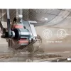 ELECTROLUX WASHING MACHINE EW6F2292P