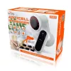 Wireless anti-cellulite massager Anticell Massager MT6536