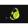 Razer Gaming Headset for Xbox X|S Kaira X Wired Over-Ear
