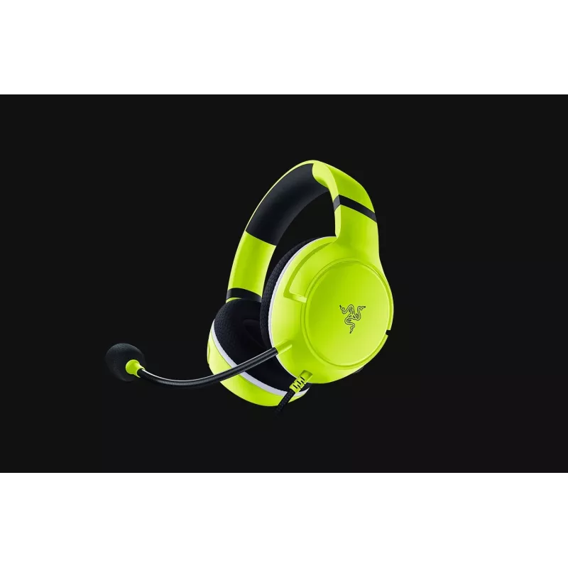 Razer Gaming Headset for Xbox X|S Kaira X Wired Over-Ear