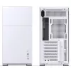 PC Case Jonsbo D41 STD Midi Tower White