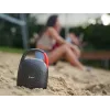 Portable Bluetooth TWS Speaker No name Splash PRO — Iron Gray