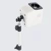 Wanbo floor stand for projectors, 1.7 m, rotatable