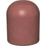 Stopfen 65x70 brown FBA-SN65 (7202553)