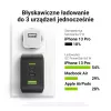 Charger Indoor Green Cell CHARGC08