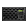 Gamemax Power Supply, 80 PLUS, Bronze | GP 650B | 650 W