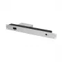 Ubiquiti CKG2-RM rack accessory Front panel