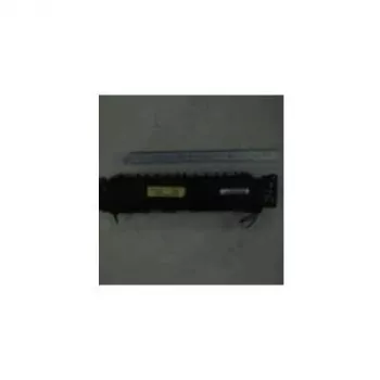 Fuser Samsung JC91-01129A