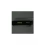 Fuser Samsung JC91-01129A