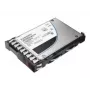 SSD drive HPE 240GB 2.5 inch SATA III 875503-B21-RFB