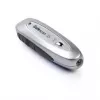 Safescan 35 Portable Counterfeit Detector 28036J