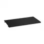 Office shelving unit Paperflow Shelves easyOffice PA 2St EOTAB.01, two shelf panels