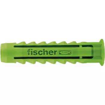 Fischer 524827 Green