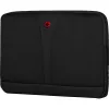 WENGER BC Fix Neoprene 29,46-31,75cm 11,6-12,5Zoll Laptop Sleeve