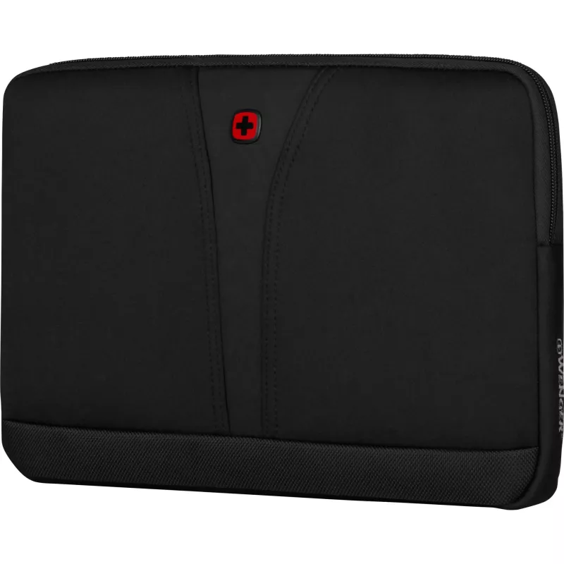 WENGER BC Fix Neoprene 29,46-31,75cm 11,6-12,5Zoll Laptop Sleeve