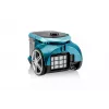 Cylinder vacuum Eta Stormy Animal 2517 90000